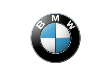 bmww