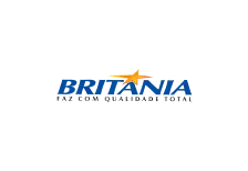 britania