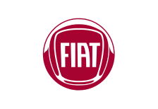 fiat-logow