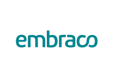 logo-embracow